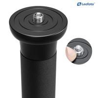 Leofoto MP-285C Monopod - thumbnail