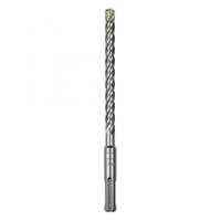 Makita B-58774 P4S: SDS-PLUS boor 30x450mm - thumbnail