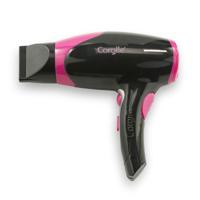 Corolle Ma haarverzorgingsset - 36cm - thumbnail