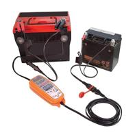 TecMATE Acculader "optimate dc to dc optimate dc-dc charger - thumbnail