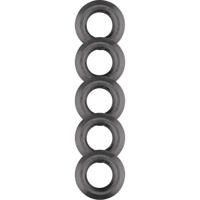 PFERD TOOLS 22000028 Set omkeerbare snijbladen Diameter 8 mm - thumbnail