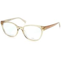 Brillenframe Dames Tommy Hilfiger TH-1840-FMP Ø 52 mm - thumbnail
