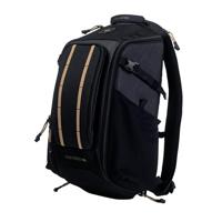 PolarPro RoadRunner 16L Backpack - thumbnail