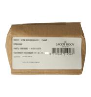 Iers mos gemalen 250 Gram - thumbnail