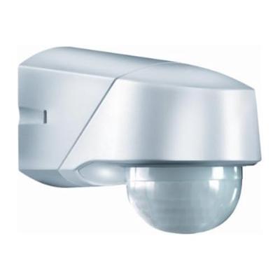 ESYLUX EM10015311 Bewegingsmelder Opbouw (op muur) 230 ° Wit IP54