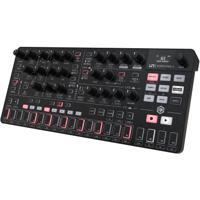 IK Multimedia Uno Synth PRO X synthesizer - thumbnail