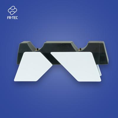 Hoes voor Toetsenbord FR-TEC FT0041