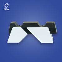 Hoes voor Toetsenbord FR-TEC FT0041 - thumbnail