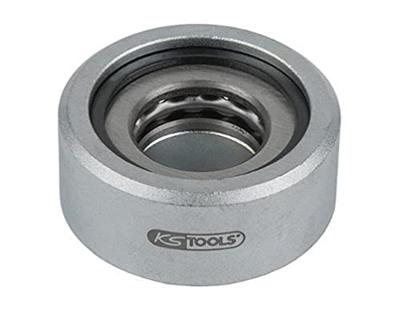 KS Tools 700.1654 Speciale adapter met druklager