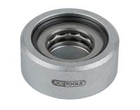 KS Tools 700.1654 Speciale adapter met druklager - thumbnail
