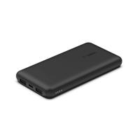 Belkin BoostCharge - Mobiele oplader - thumbnail