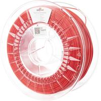 Spectrum Filaments 80746 PET-G/PTFE Filament PETG/PTFE Chemisch bestendig 1.75 mm 1000 g Traffic Red, Rood 1 stuk(s) - thumbnail