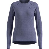 Odlo X-Alp Crew Neck PW 115 Longsleeve Dames - thumbnail