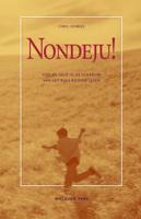 Nondeju! - Chris Schriks - ebook - thumbnail