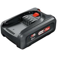 Bosch Accessoires Accupack PBA 18V 4.0Ah PowerPlus -1607A350T0 1607A350T0 - thumbnail