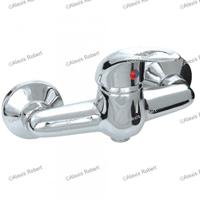 Mengkraan Edouard Rousseau - thumbnail