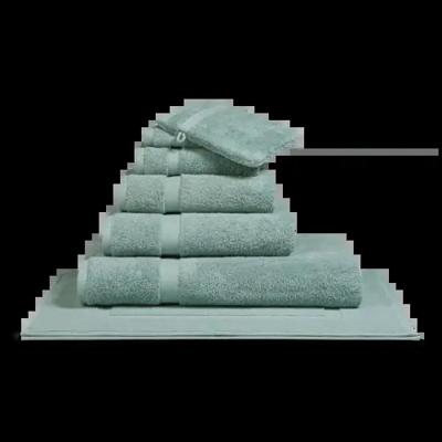 Vandyck Vandyck Ranger Badlaken 90x180 pearl blue