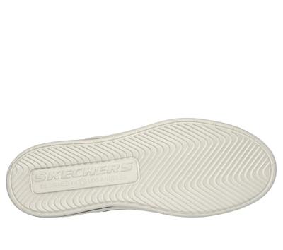 Skechers Hyland - Ratner 205135/NVY Blauw-44 maat 44