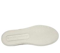 Skechers Hyland - Ratner 205135/NVY Blauw-44 maat 44 - thumbnail