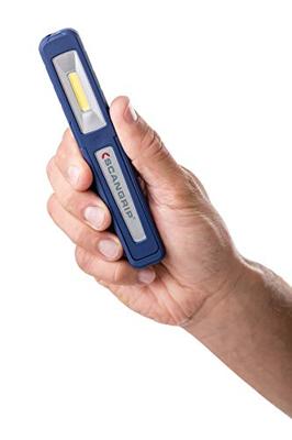 Scangrip Werklamp Unipen - thumbnail