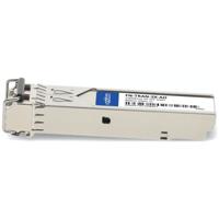 AddOn Fortinet SFP Module - thumbnail