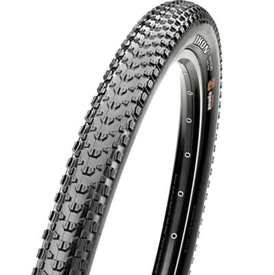 Maxxis ikon 26x2.20" tr exo 3c maxxspeed 120 folding