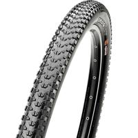 Maxxis ikon 26x2.20" tr exo 3c maxxspeed 120 folding - thumbnail