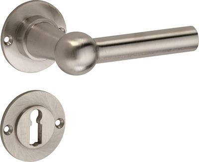 Krukgarn. Chemin de Fer 85mm BB MMNO