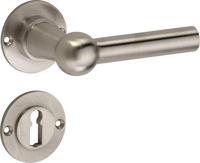 Krukgarn. Chemin de Fer 85mm BB MMNO - thumbnail