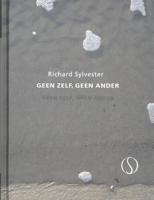 Geen zelf, geen ander (Hardback) - thumbnail