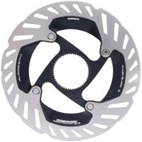 SHIMANO remschijf "rt-cl900". shim.brake rotors da 180mm cl cl900 ice ext - thumbnail