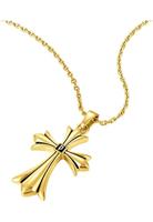 Dames ketting Police PEAGN0009202 - thumbnail