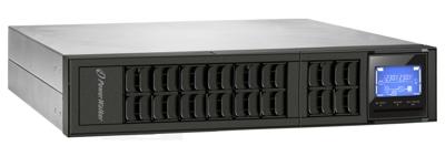 BlueWalker VFI 1000CRM LCD
