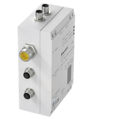 BALLUFF BIS00TU BIS00TU 1 stuk(s)