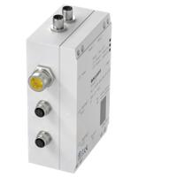 BALLUFF BIS00TU BIS00TU 1 stuk(s) - thumbnail