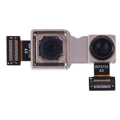 Terug gerichte camera voor Xiaomi Redmi Note 5 Pro