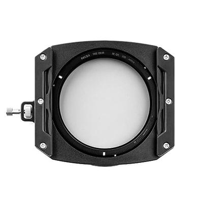 NiSi M75-II Holder kit (TRUE COLOR NC CPL)