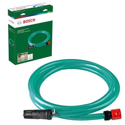 Bosch Accessoires Zelfaanzuig-set - F016800421 F016800421