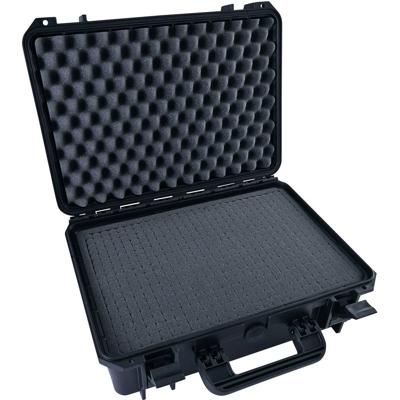 MAX PRODUCTS Gereedschapskoffer (leeg) Universeel (l x b x h) 464 x 366 x 176 mm MAX PRODUCTS Gereedschapskoffer (leeg) Universeel (l x b x h) 464 x 366 x 176 mm