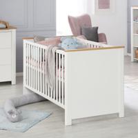roba Kinderbed Ava 70 x 140 cm - thumbnail