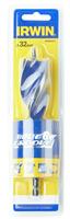 Irwin speedboor 32x159mm Blue Groove 6x - thumbnail
