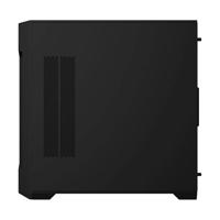 Gigabyte C102 GLASS Black - thumbnail