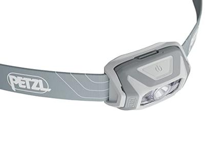 Petzl Tikkina Hoofdlamp - thumbnail