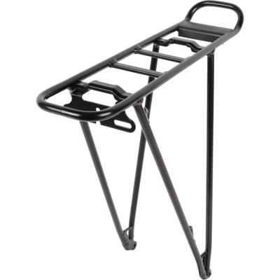 Atranvelo gepäckträger "tour pro avs" rear rack at.velo"tour pro avs"alu, 28" Atranvelo gepäckträger "tour pro avs" rear rack at.velo"tour pro avs"alu, 28"