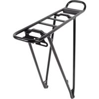 Atran Bikkel drager velo pro tour (stenza) - thumbnail