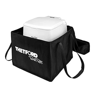 Thetford Porta Potti Draagtas XL