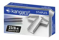 Kangaro K-7500067 Nietjes 23/8 - thumbnail