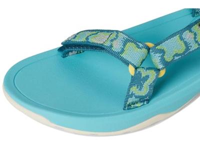 Teva - Hurricane XLT2 Sandaal Kids Teva - Hurricane XLT2 Sandaal Kids
