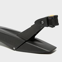 TOPEAK Defender fx-rx 279er - set - thumbnail