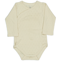 Romper - Beige - thumbnail